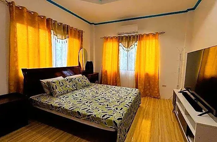 Drage Tourist 5*