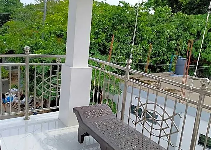 Drage Tourist Hotel 5*