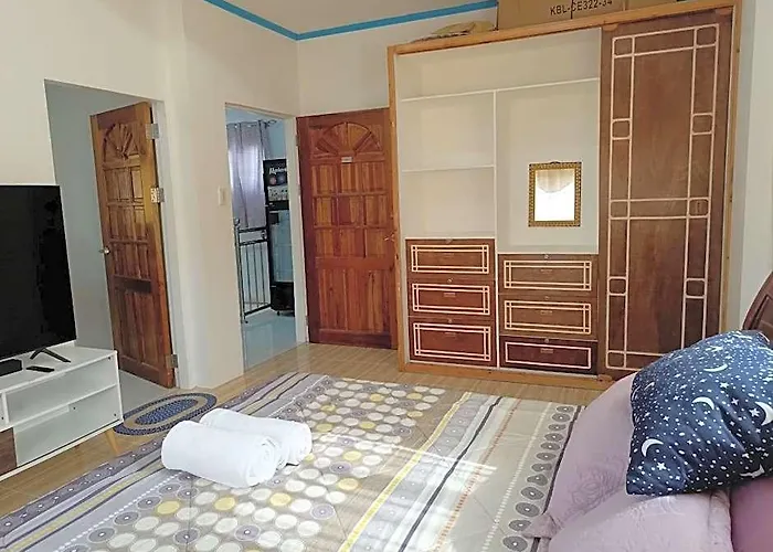 Hotel Drage Tourist 5*