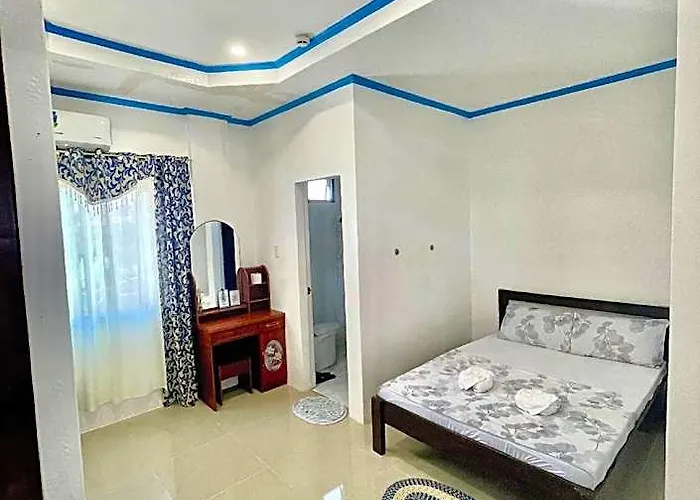 Drage Tourist Hotel 5*
